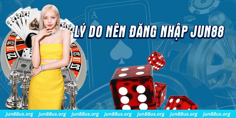 888bet xổ số thứ sáu