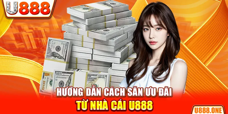 888bet xổ số miền bắc ngày hôm nay