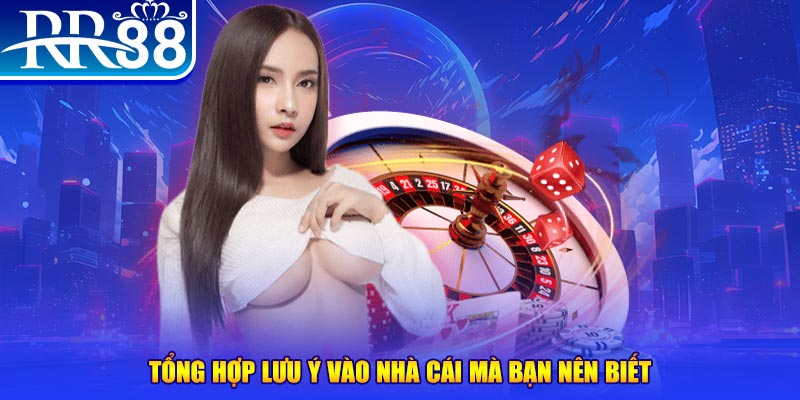 888bet R88 Game Bài 3d