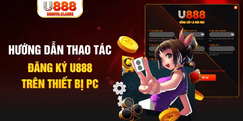 888bet baccarat là môn gì
