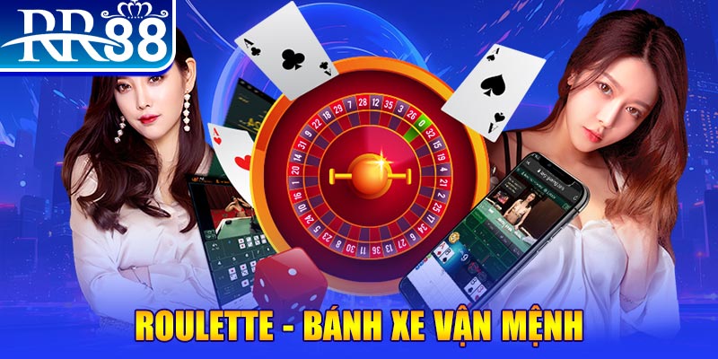 888bet xổ số kiên giang