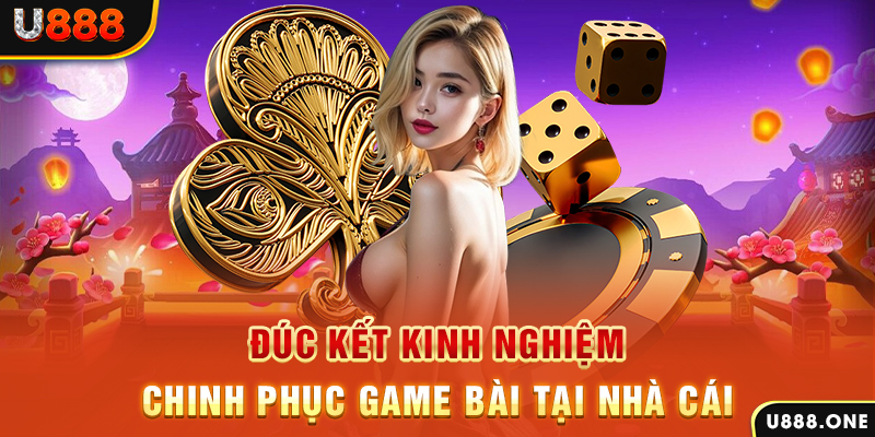 888bet trò máy bay nổ hũ