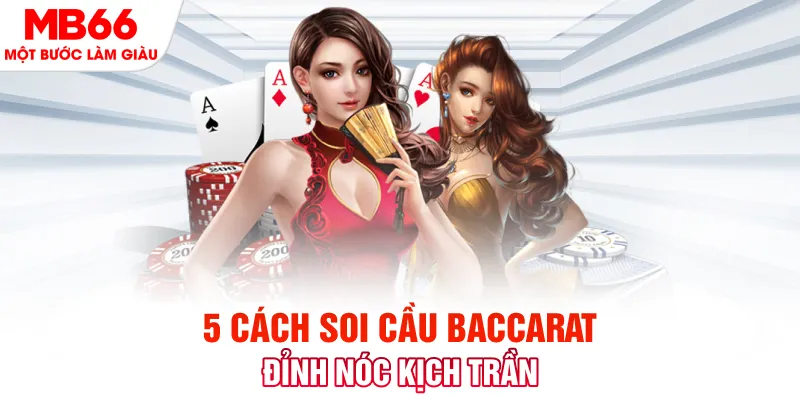 888bet bắn cá kingfun