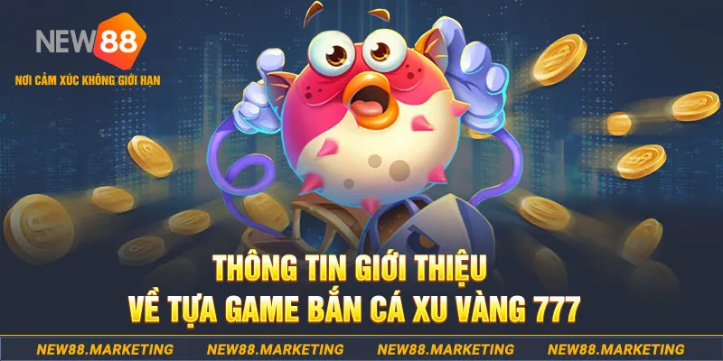 888bet JDB Bắn cá