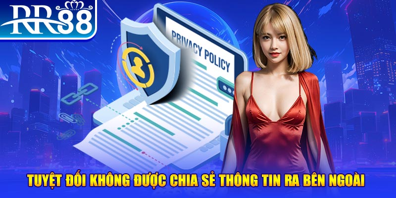 888bet cá cược tiếng anh là gì