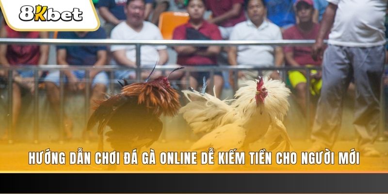 888bet game bài trên máy tính
