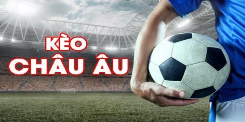888bet CR Thể Thao