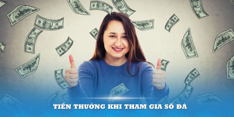 888bet đăng nhập roulette 2025