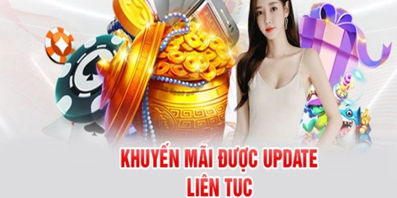 888bet xổ số hôm qua
