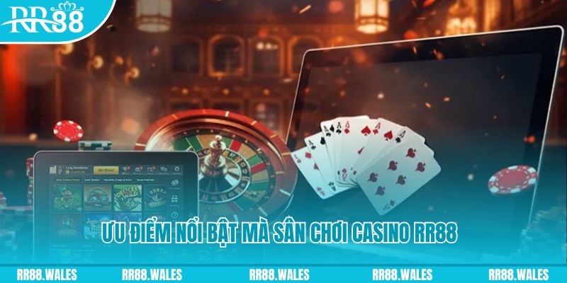 888bet how to win at slot machines