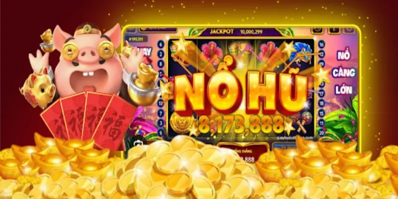 888bet Bài Poker Bonus Kép Kép
