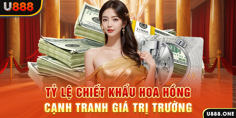 888bet hơn cả bạn bè