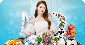 888bet đăng nhập liêng hàng đầu