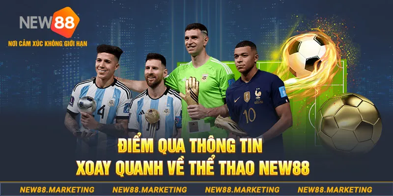 888bet đăng nhập nổ hũ 2025