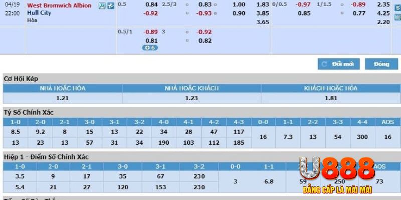 888bet game máy bay nổ hũ
