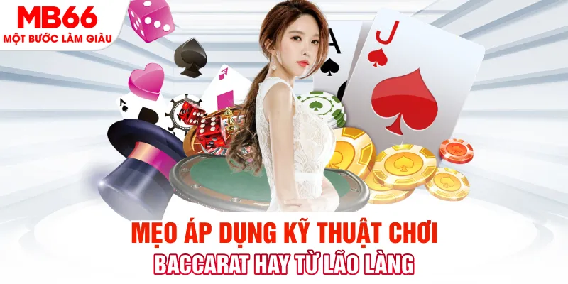 888bet đăng nhập sòng bạc đổi thưởng