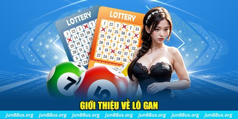 888bet Tài Xỉu