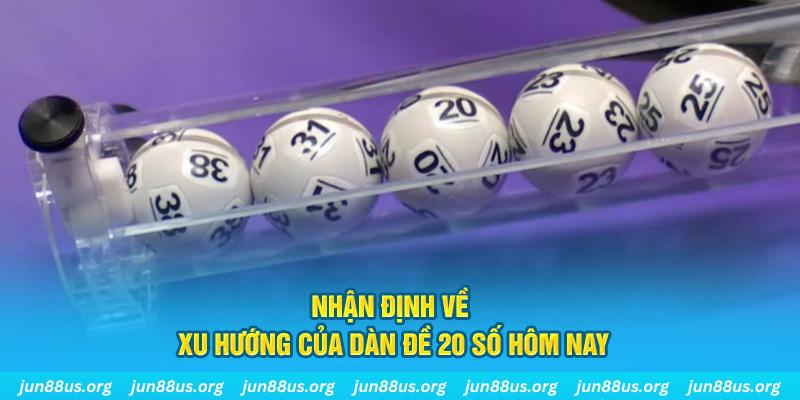 888bet Askme Điện Tử