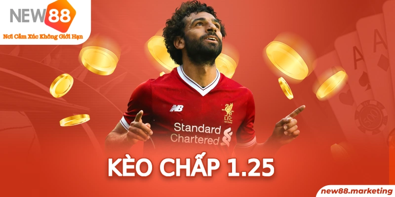 888bet nổ hũ tài xỉu được bao nhiều tiền
