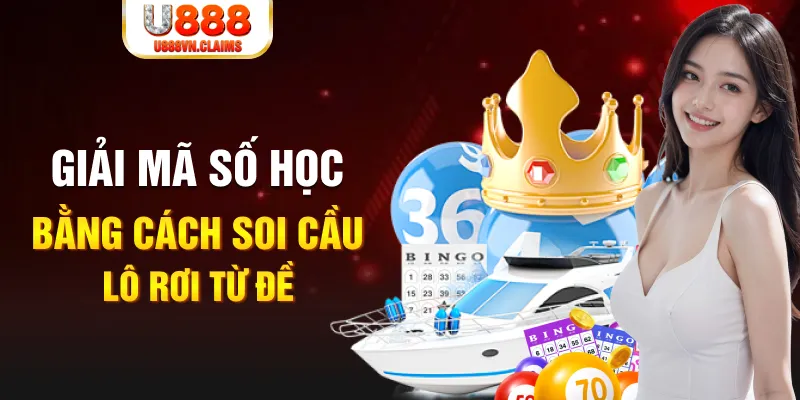 888bet natural” trong baccarat nghĩa là gì？