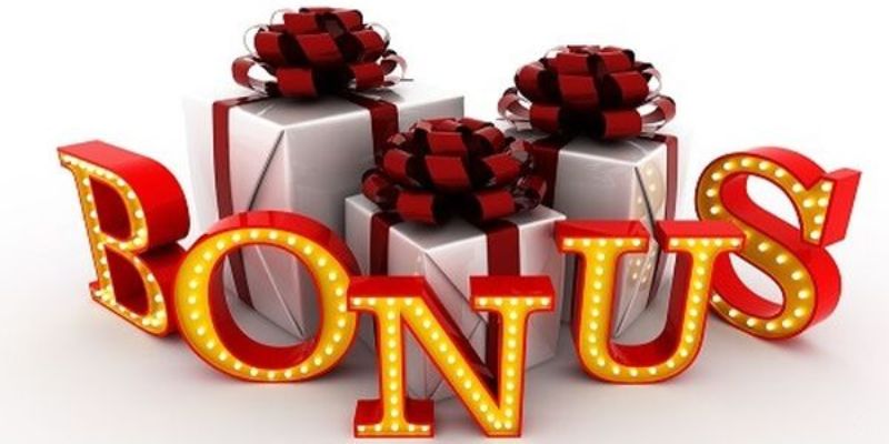 888bet đăng nhập phỏm đổi thưởng
