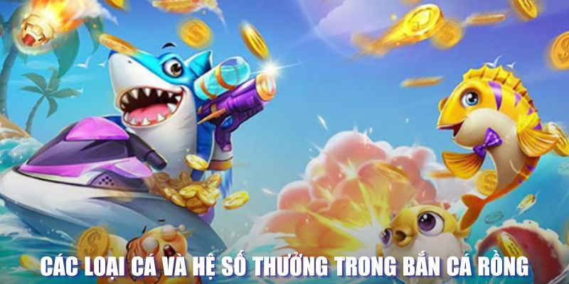 888bet đăng nhập lô đề tặng tiền