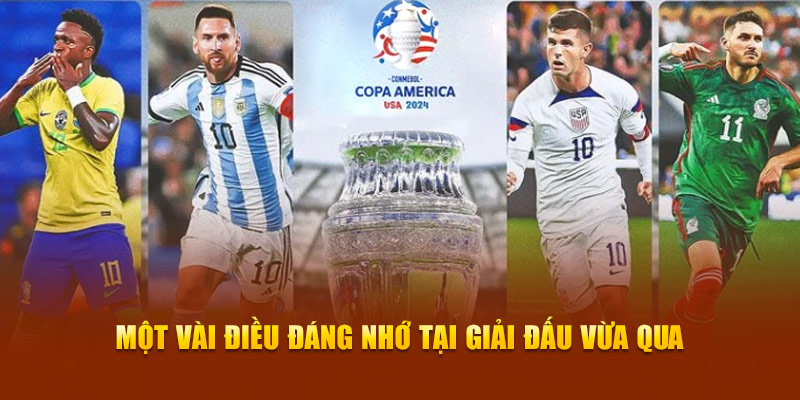 888bet đăng nhập phỏm trực tiếp