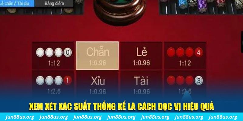 888bet đăng nhập mậu binh online