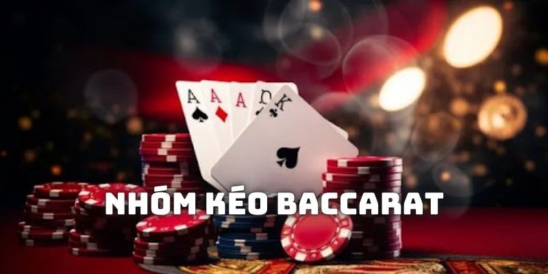888bet AFB Điện Tử