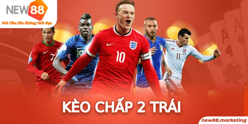 888bet xổ số kiến thiết miền nam hôm nay