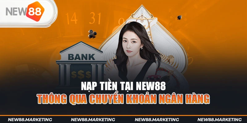 888bet tài xỉu nổ hũ là gì