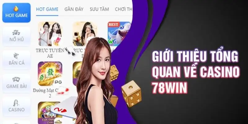 888bet trực tiếp gà chọi c1
