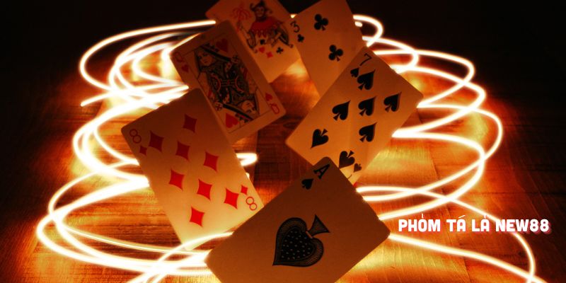 888bet đăng nhập sòng bạc 2025