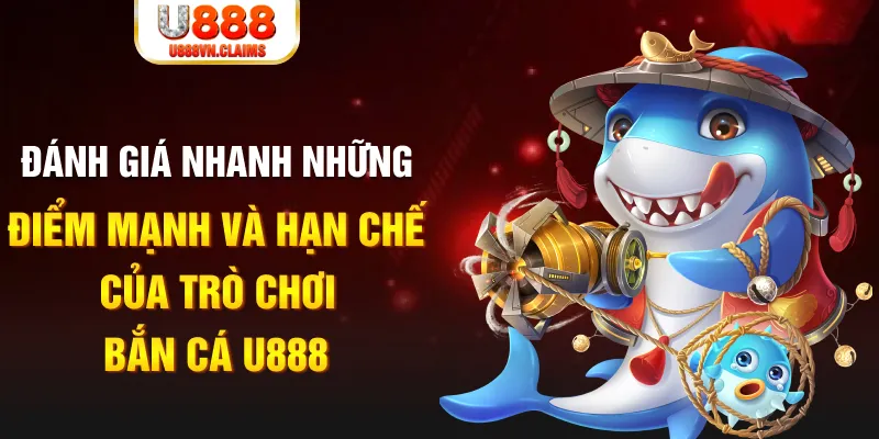 888bet trực tiếp đá gà c1