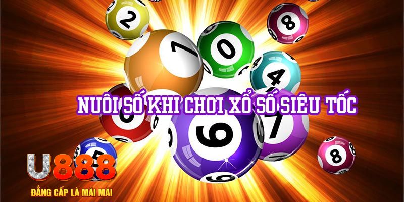 888bet nổ hũ neko may mắn