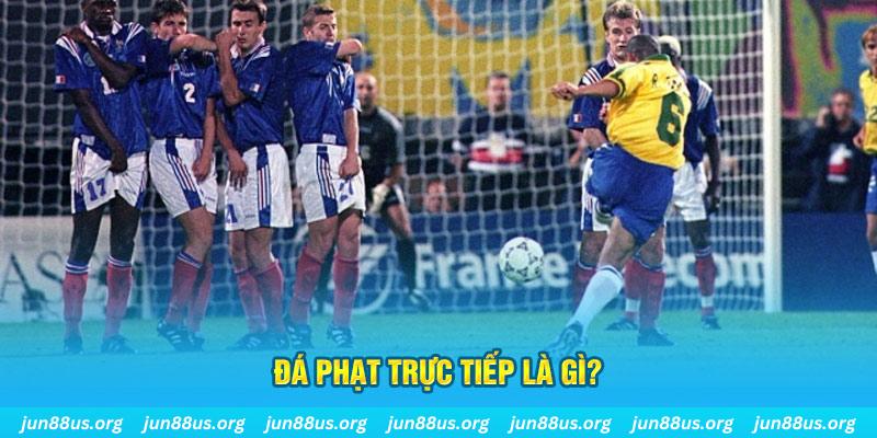 888bet KA Bắn cá