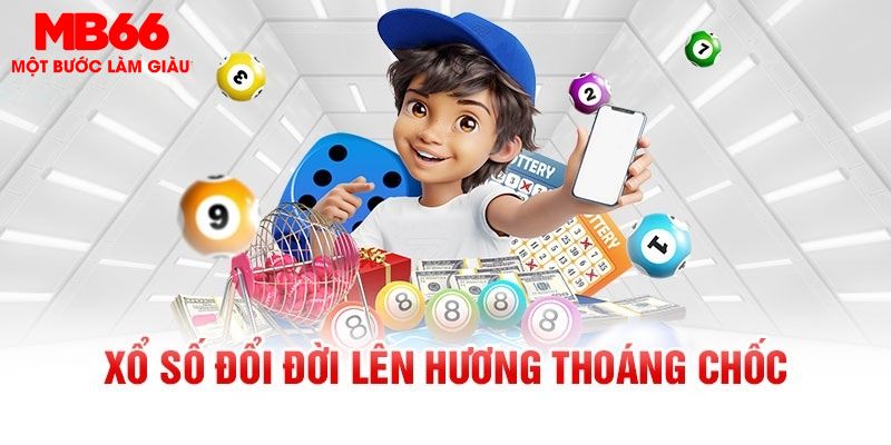 888bet xổ số vũng tàu