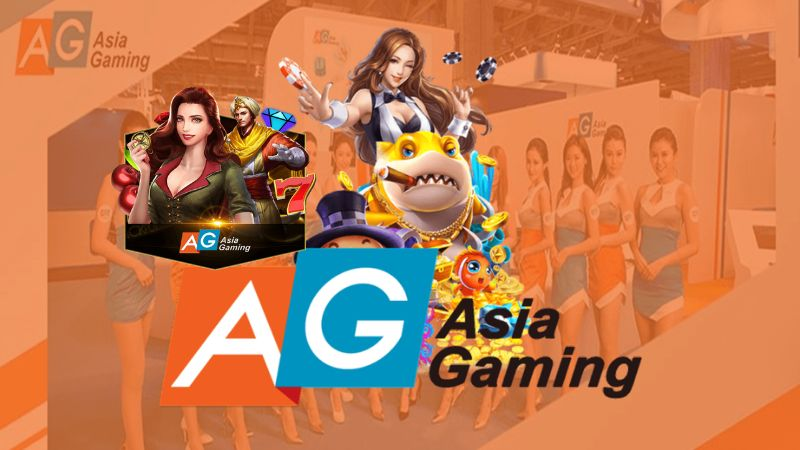888bet đăng nhập poker đổi thưởng