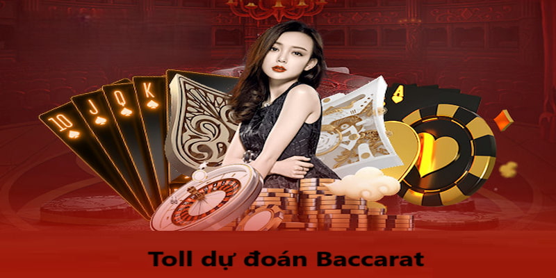 888bet Tôm Cua Cá 2