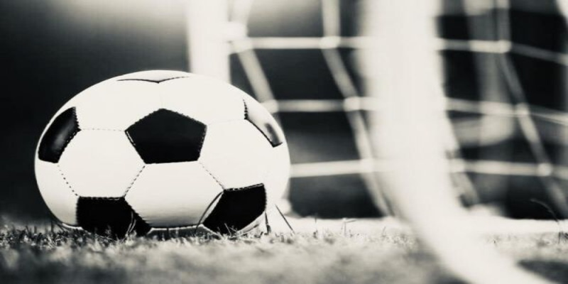 888bet JILI Điện Tử