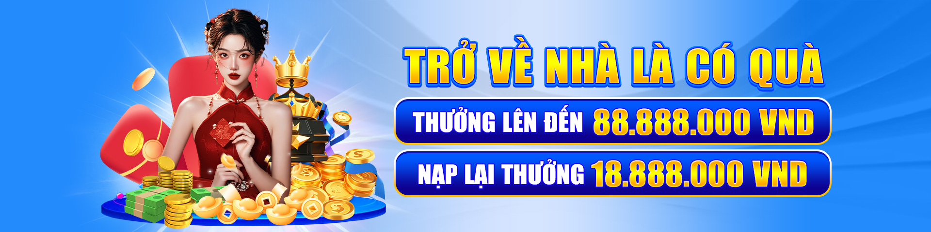 888bet xổ số kiến thiết miền trung hôm nay