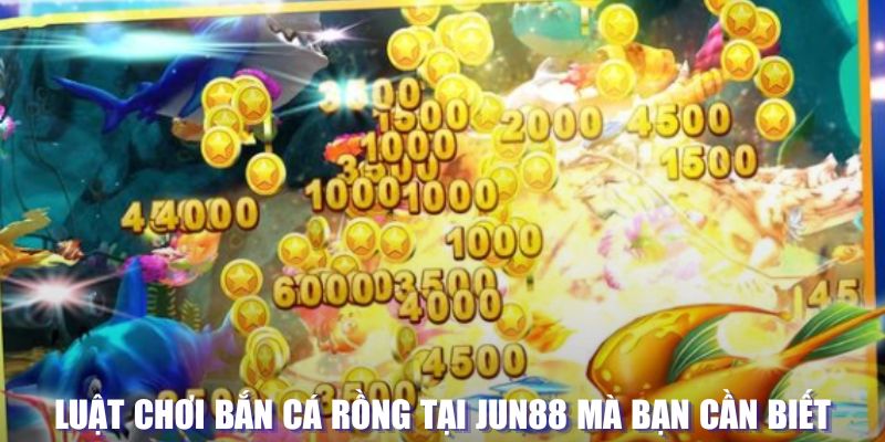 888bet xổ số đài hà nội