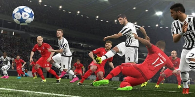 888bet Cuộc gọi đã bị ngắt