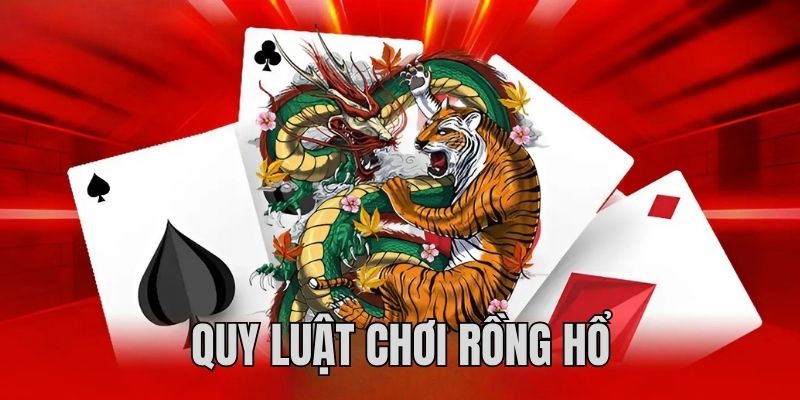 888bet xổ số an giang