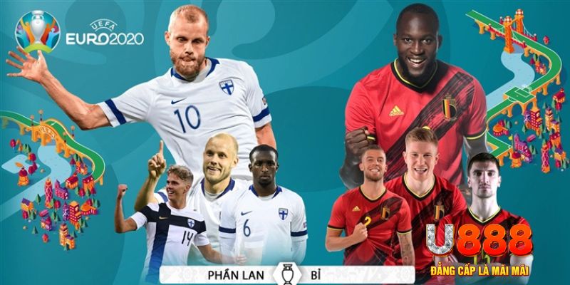 888bet đá gà 88.com