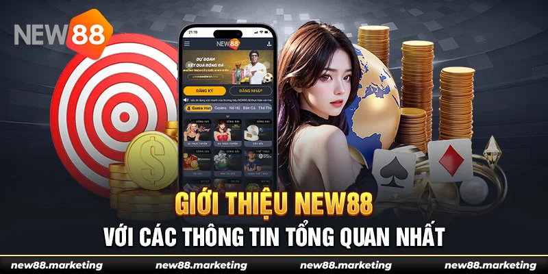 888bet CQ9 Điện Tử