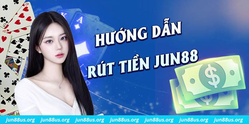 888bet download game danh bai iwin ve may tinh