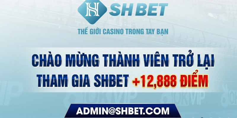 888bet 789bet có bao nhiêu sảnh game bài 3d ？
