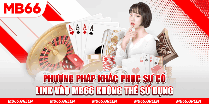 888bet nổ hũ đổi thưởng . ai
