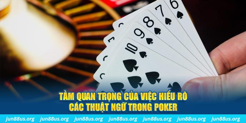 888bet đá gà trực tiếp thomo 67